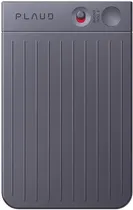 Gravador de Voz Plaud Note NB-100 64GB Chatgpt Preto