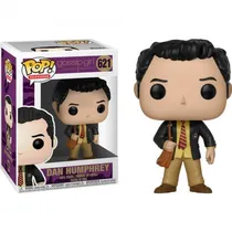  Funko Pop G...