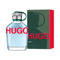  Perfume Mas...