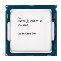  Cpu Intel 1...