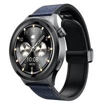 Smartwatch ...