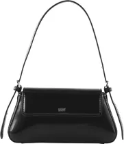  Bolsa DKNY ...