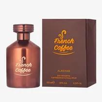  Perfume Alr...