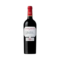  Vino Barton...