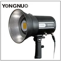  LED Yongnuo...