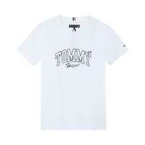  Camiseta In...