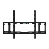 Suporte para TV 32"-70" Xtech XTA-375 / Fixo / Suporta Ate 30KG - Preto