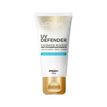  Loreal Prot...