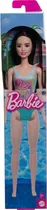  Boneca Barb...