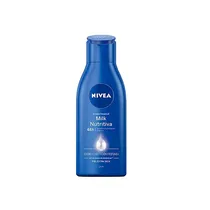  Nivea Body ...
