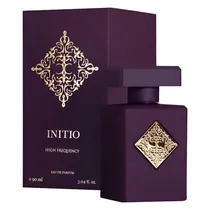  Perfume Ini...