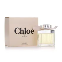  Perfume Chl...