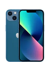 Apple iPhone 13 128GB (Recondicionado) - Blue