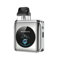  Vaporesso X...