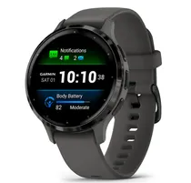  Garmin Reló...