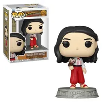 Funko Pop I...