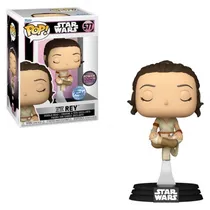  Funko Pop S...