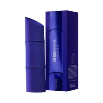 Perfume Kenzo Homme Indigo Eau de Parfum 110ML
