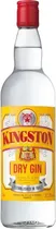  Kingston Gi...