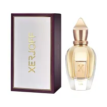  Perfume Xer...