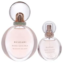  P.Bvlgari R...