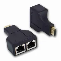  HDMI Extens...