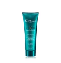  Kerastase R...