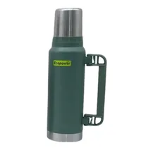 Ecopower Termo EP-G026 1L Verde