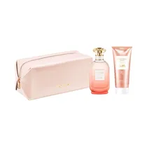  Kit Perfume...