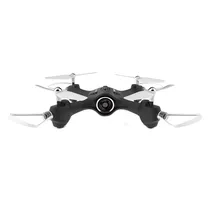 Drone Syma X23W