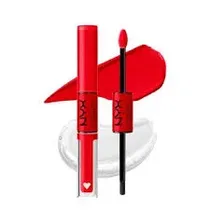  NYX Shine L...