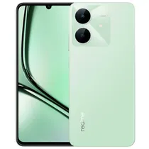  Celular Rea...