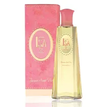  Isa 100ML E...