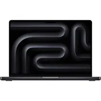  Macbook Pro...