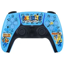  Controle pa...