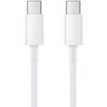 Cabo USB-C Xiaomi SJX12ZM – 1.5 Metros