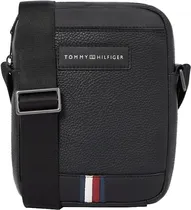  Bolsa Tommy...