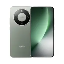  Honor MTN-N...