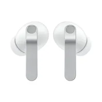 Auricular S...