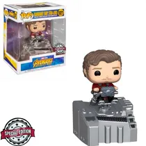  Funko Pop M...