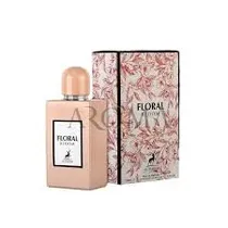  Perfume Flo...
