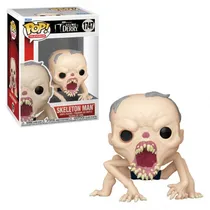  Funko Pop I...
