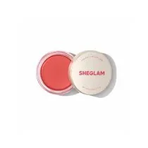  Sheglam Rub...