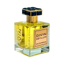  Fa Divin As...