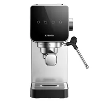  Cafeteira E...