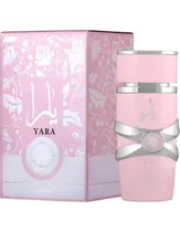 Perfume Lattafa Yara Eau de Parfum Feminino 100ML