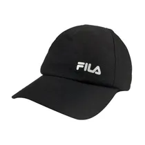 Fila Gorro F23R007-160 (T)Unico Black