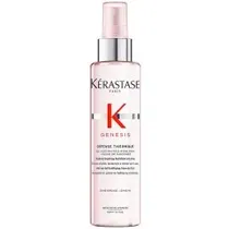  Kerastase P...