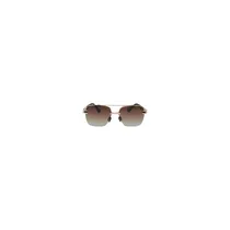  Oculos King...