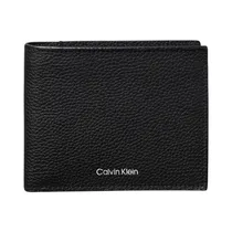 Billetera Calvin Klein 4D1062G 001 Masculino